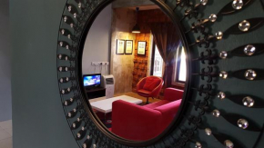 Andak Home2stay